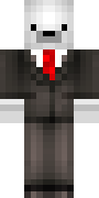 i31.png