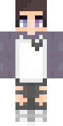 iAmPano7u7.png