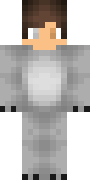 iBears.png