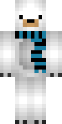 iChange.png