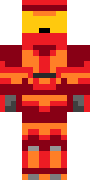 iCole.png