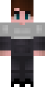 iColombian.png