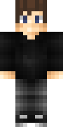 iDeadMachine.png