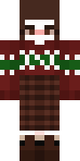 iDiHaxyu.png