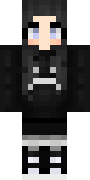 iDqni.png