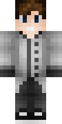 iExp3rT.png