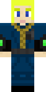 iGamer.png