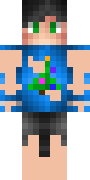 iGodmode.png