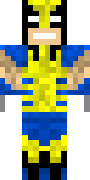 iGord.png