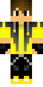 iGx.png