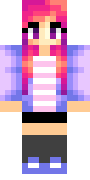 iLys.png