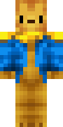 iMak.png