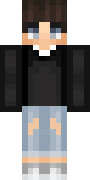 iMan9our.png