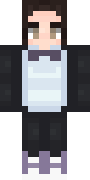 iMelisah.png