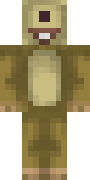 iMot.png