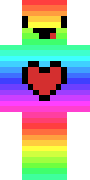 iNer.png