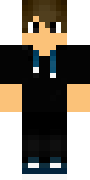 iNickGamer.png