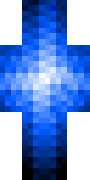 iOS.png