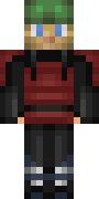 iOso.png