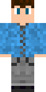 iPho.png