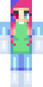 iPhone7.png