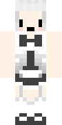 iPhoneZ.png