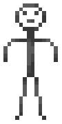 iRek.png