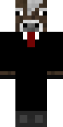 iSPAM.png