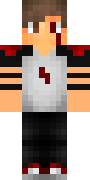 iSemihWinner.png