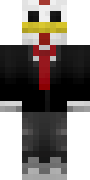 iSnipar.png
