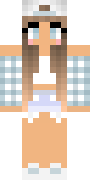 iSupremeGoddess.png