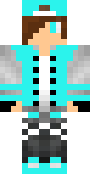 iTeen.png