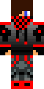 iToxic.png