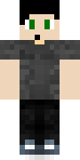 iTzBro.png
