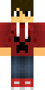 iTzSaKuRa.png