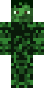 i_am.png