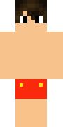 iamUnique.png