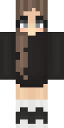 iandao.png