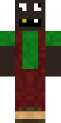 iato.png