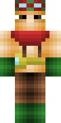 ice_enderman.png