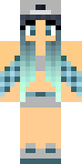 ice_girl.png