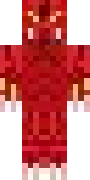 iceball.png