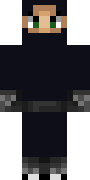 icen.png