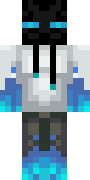 icey_ender.png