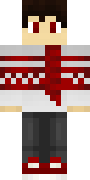 icurafu.png
