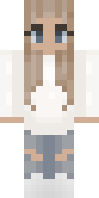 idapixi.png