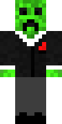 igmo.png