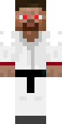 igorg.png