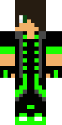 igroman.png
