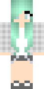 ihascookie123.png